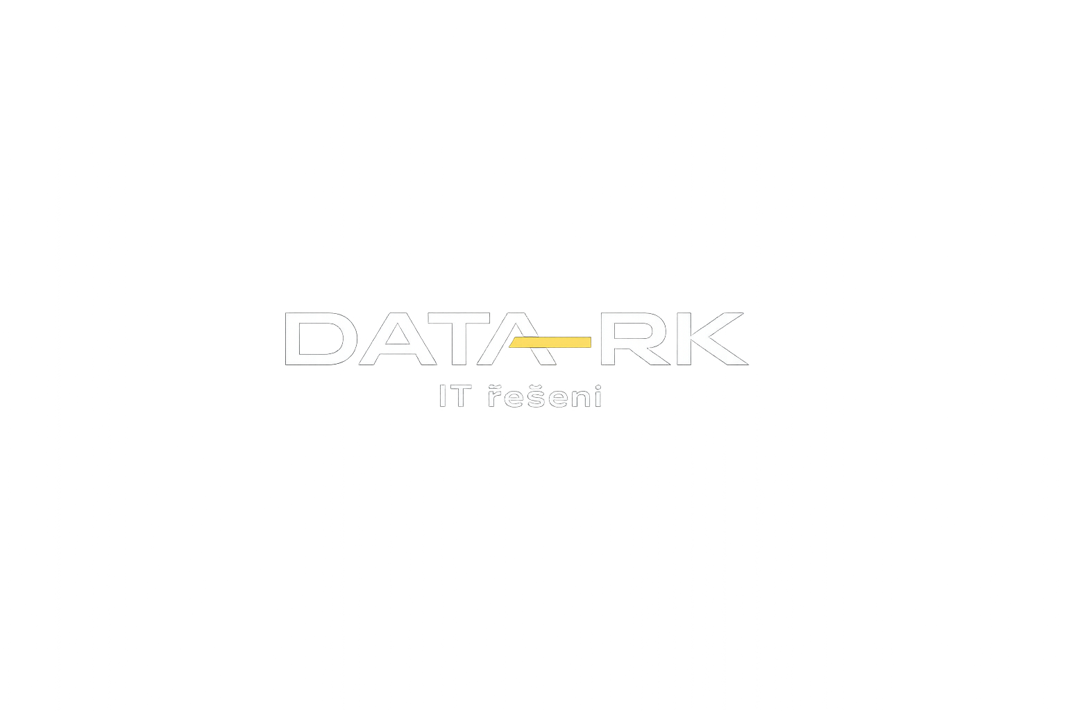 DATA-RK